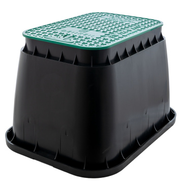 Šachtice Standard Irimon