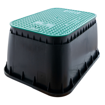 Šachtice Jumbo Irimon