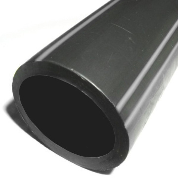 PE-LD (PN 10+) SPORT - návin - typ: 63x7,0mm