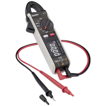 Voltcraft Digitální klešťový multimetr VC-331