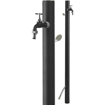 AQUAPOINT LOOP, černý