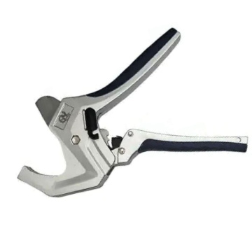 Profesionální nůžky na potrubí do 42 mm