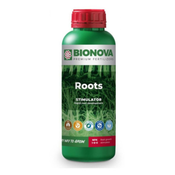 BioNova BN Roots 1L