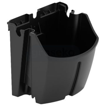 Graseko Wall Box 1 - XXL paleta 800 ks