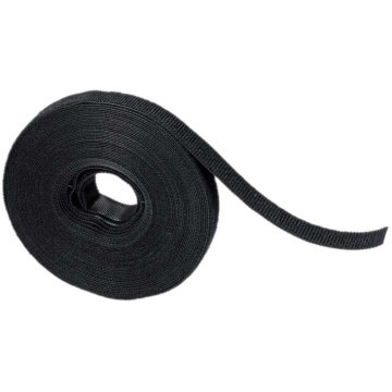 Různí prověření dodavatelé Páska na suchý zip - kabelový organizér, 5 m, 12 mm