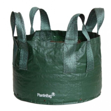 PLANTINBAG 113 l