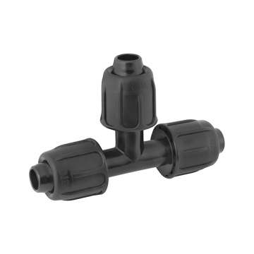 IRIBLUE QJ 16 - T kus - PP