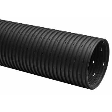 Drenážní trubka KORUDRAIN 80 mm - 50m