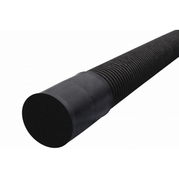 KORUHARD 125/108, 450 N, 6 m