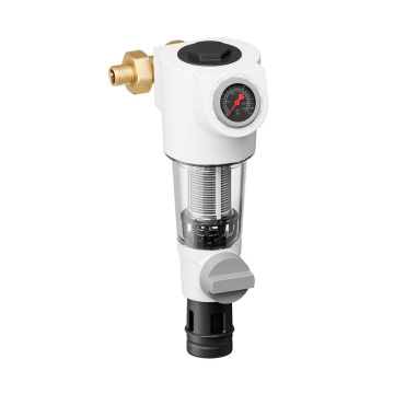 Honeywell F74-CS-LF filtr 1 - vložka 155mesh