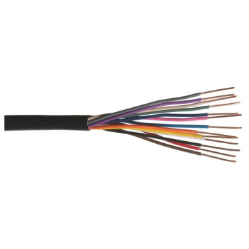 Paige Electric ICW 13x0,8 mm<sup>2</sup> METRÁŽ