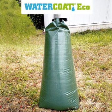 WATERCOAT® Eco 100-150 L