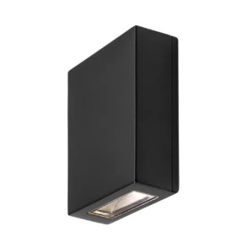 ArtLights Vara, 1 W, LED